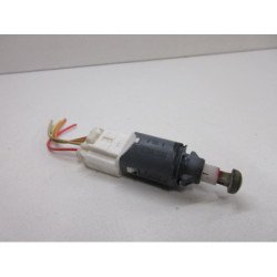 Contacteur Feu Stop Renault Megane 2 Phase 2